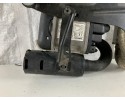 BMW X5 G05 X6 G06 PARKING HEATER WEBASTO THERMO TOP EVO 5A3A018 Car type 4x4 SUV passenger cars