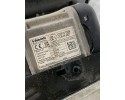 BMW X5 G05 X6 G06 PARKING HEATER WEBASTO THERMO TOP EVO 5A3A018 Version European
