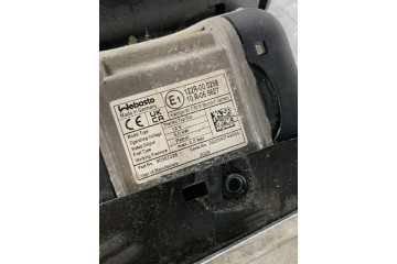 BMW X5 G05 X6 G06 PARKING HEATER WEBASTO THERMO TOP EVO 5A3A018 Version European