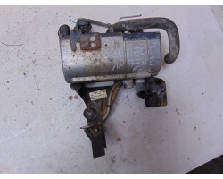 WEBASTO HYDRONIC STOVE AV61 18K464 CM FORD CONNECT MK2 1 0 AV61 18K463 CP