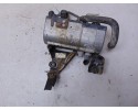 WEBASTO HYDRONIC STOVE AV61 18K464 CM FORD CONNECT MK2 1 0 AV61 18K463 CP Catalog number of the part AV61 18K464 CM
