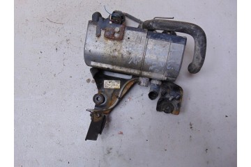 WEBASTO HYDRONIC STOVE AV61 18K464 CM FORD CONNECT MK2 1 0 AV61 18K463 CP Catalog number of the part AV61 18K464 CM