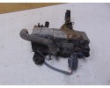 WEBASTO HYDRONIC STOVE AV61 18K464 CM FORD CONNECT MK2 1 0 AV61 18K463 CP Part manufacturer Eberspaecher
