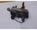 WEBASTO HYDRONIC STOVE AV61 18K464 CM FORD CONNECT MK2 1 0 AV61 18K463 CP Car type passenger cars