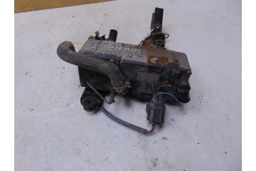 WEBASTO HYDRONIC STOVE AV61 18K464 CM FORD CONNECT MK2 1 0 AV61 18K463 CP Car type passenger cars