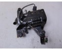 WEBASTO HYDRONIC STOVE AV61 18K464 CM FORD CONNECT MK2 1 0 AV61 18K463 CP Customs tariff code 87089997