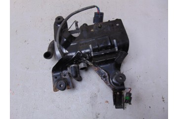 WEBASTO HYDRONIC STOVE AV61 18K464 CM FORD CONNECT MK2 1 0 AV61 18K463 CP Customs tariff code 87089997
