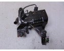 FORD C-MAX MK2 GASOLINA Calefactor estacionario Eberspacher AV61-18K46