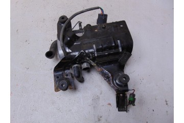 FORD C-MAX MK2 GASOLINA Calefactor estacionario Eberspacher AV61-18K46
