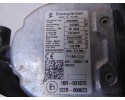 FORD C-MAX MK2 GASOLINA Calefactor estacionario Eberspacher AV61-18K46