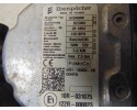 FORD C-MAX MK2 GASOLINA Calefactor estacionario Eberspacher AV61-18K46