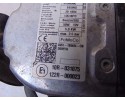 FORD C-MAX MK2 GASOLINA Calefactor estacionario Eberspacher AV61-18K46