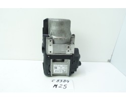 WEBASTO VW GOLF PASSAT B8 3Q0815005AA