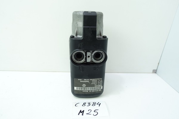 WEBASTO VW GOLF PASSAT B8 3Q0815005AA Part manufacturer Volkswagen OE
