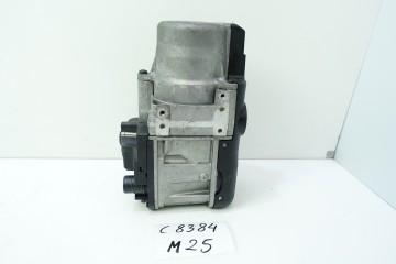 WEBASTO VW GOLF PASSAT B8 3Q0815005AA Catalog number of the part WEBASTO VW GOLF PASSAT