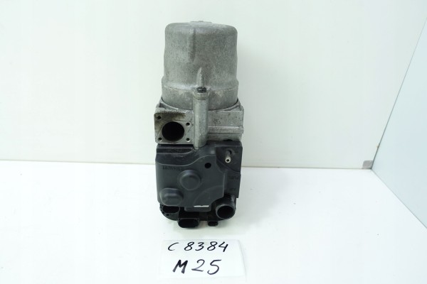 WEBASTO VW GOLF PASSAT B8 3Q0815005AA Car type passenger cars