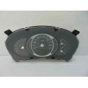 94013-2E421 CUADRO INSTRUMENTOS HYUNDAI TUCSON (JM) 2.0 CRDi Comfort 2005 94013-2E421 188232 HYUNDAI - 1