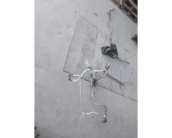 Calefactor estacionario Webasto para Mercedes Actros A9608300035