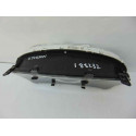 94013-2E421 CUADRO INSTRUMENTOS HYUNDAI TUCSON (JM) 2.0 CRDi Comfort 2005 94013-2E421 188232 HYUNDAI - 3