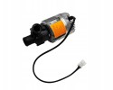 Circulation pump for auxiliary heating WEBASTO SPH11117198B