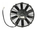 Air conditioning fan SPAL VA11 BP7 C 29S