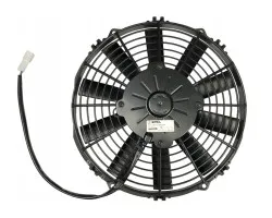 Ventilador de aire acondicionado SPAL VA11-BP7/C-29S
