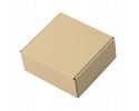 Air conditioning fan SPAL VA11 BP7 C 29S Part manufacturer Spal