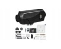 Parking heater diesel Webasto auto motorhome 8 kW 12 V remote control powerful LCD Catalog number of the part 5907021475686