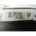 94013-2E421 CUADRO INSTRUMENTOS HYUNDAI TUCSON (JM) 2.0 CRDi Comfort 2005 94013-2E421 188232 HYUNDAI - 4
