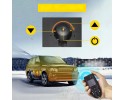 Calefactor estacionario diésel Webasto para coches y autocaravanas, 8