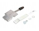 Engine heaters DEFA 413852