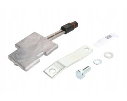 Engine heaters DEFA 413852