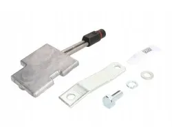 Calentador de Motor DEFA 300W DEFA413852