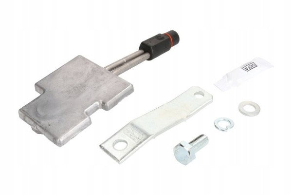 Engine heaters DEFA 413852