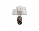 Engine heaters DEFA 413852 Part manufacturer DEFA