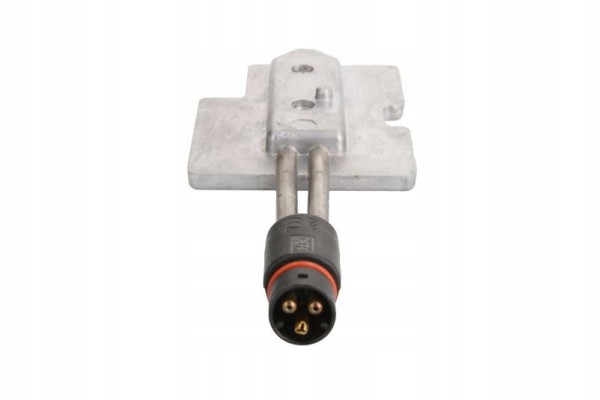 Engine heaters DEFA 413852 Part manufacturer DEFA
