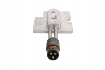 Engine heaters DEFA 413852 Part manufacturer DEFA
