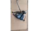 WEBASTO PARKING HEATER MERCEDES ACTROS MP5 TP50 9608307961