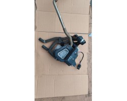 WEBASTO PARKING HEATER MERCEDES ACTROS MP5 TP50 9608307961
