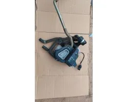 Calefactor Webasto Mercedes Actros MP4 A9608307961 TP 50 9030381F 9030839D