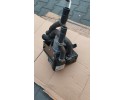 WEBASTO PARKING HEATER MERCEDES ACTROS MP5 TP50 9608307961 Catalog number of the part A9608307961 9030839D
