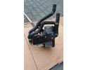 WEBASTO PARKING HEATER MERCEDES ACTROS MP5 TP50 9608307961 Part manufacturer Webasto
