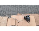 WEBASTO PARKING HEATER MERCEDES ACTROS MP5 TP50 9608307961 Car type trucks