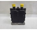 HEAT EXCHANGER MODUL HEATER MERCEDES 177 W213 W205 A0008357300