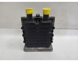 Intercambiador de Calor Módulo Mercedes-Benz A0008357300