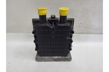 HEAT EXCHANGER MODUL HEATER MERCEDES 177 W213 W205 A0008357300