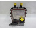 HEAT EXCHANGER MODUL HEATER MERCEDES 177 W213 W205 A0008357300 Packaging status original