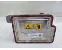 HEAT EXCHANGER MODUL HEATER MERCEDES 177 W213 W205 A0008357300 Catalog number of the part A0008357300