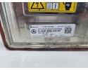HEAT EXCHANGER MODUL HEATER MERCEDES 177 W213 W205 A0008357300 Part manufacturer Eberspaecher