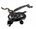 VOLKSWAGEN PASSAT B8 2 0 TDI PARKING HEATER WEBASTO 3Q0815005E